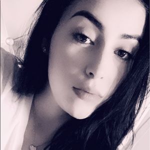 Meet your Posher, Genesis